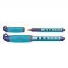 22943ec645bbab34f097e9c37d2e.jpg Plniace pero Scribolino pre pravákov, modré Faber-Castell