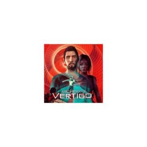 22f5c255426483d162846c5118ce.jpg Alfred Hitchcock: Vertigo Xbox One digitálna verzia