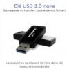 23543b9f4137a46ba81ec47a2563.jpg USB kľúč Integral 12-44-94 1 TB USB 2.0, USB 3.0 čierny