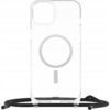 238b5ce5409a897be0b8598cda51.jpg Kryt Otterbox pre Apple iPhone 15 Plus bezfarebný