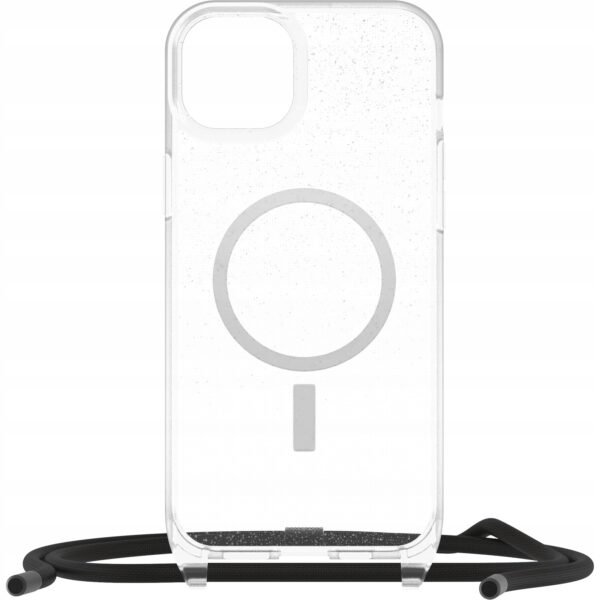 238b5ce5409a897be0b8598cda51.jpg Kryt Otterbox pre Apple iPhone 15 Plus bezfarebný