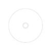 242656fe447ca12477c3901ce6bc.jpg Blu-ray disk MediaRange BD-R 25 GB 25 ks na potlač