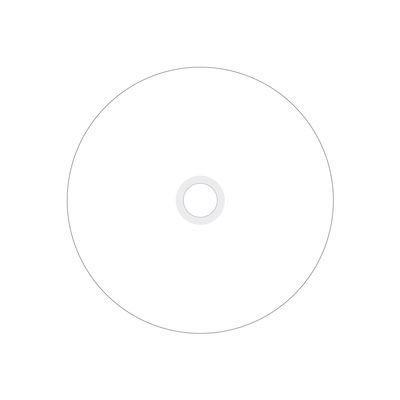 242656fe447ca12477c3901ce6bc.jpg Blu-ray disk MediaRange BD-R 25 GB 25 ks na potlač