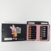 2480e1c14cf5b0e59e9e1b0965c2.jpg Alkalická batéria Duracell AA (R6) 12 ks