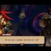 24f5206c49edbcdacd4b29373baf.jpg Battle Chasers: Nightwar Xbox One digitálna verzia
