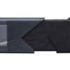 25ffd8e349669ac4228b8f6e768f.jpg Kingston USB kľúč DT Exodia Onyx 256GB USB 3.2 Gen 1