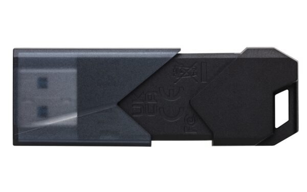 25ffd8e349669ac4228b8f6e768f.jpg Kingston USB kľúč DT Exodia Onyx 256GB USB 3.2 Gen 1