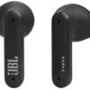 2632cf134ffe950a84d392b8966a.jpg Slúchadlá do uší JBL Tune Flex ANC JBLTFLEXBLK čierne