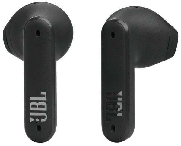 2632cf134ffe950a84d392b8966a.jpg Slúchadlá do uší JBL Tune Flex ANC JBLTFLEXBLK čierne