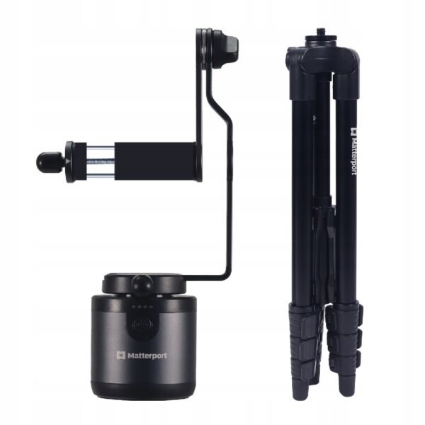 26c07adf45a0b656890c312122ac.jpg Skenner Matterport Axis