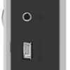 2713b98141399fa7f9fd31286669.jpg Sieťové rádio DAB+, FM TechniSat Digitradio 1S