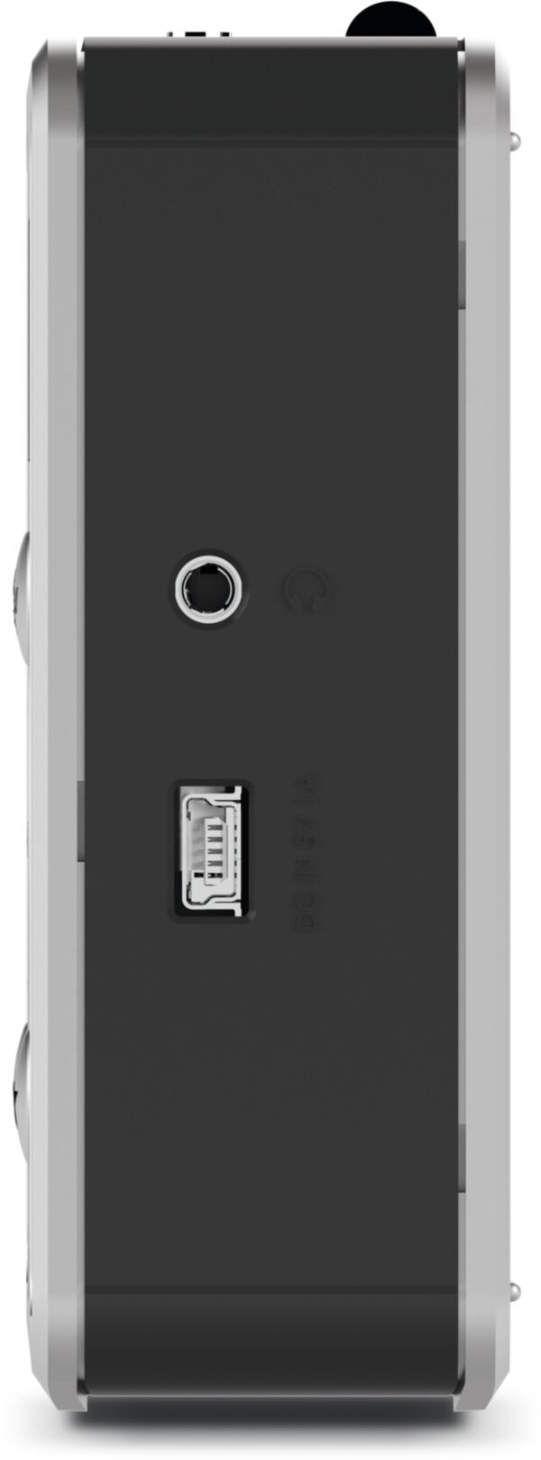 2713b98141399fa7f9fd31286669.jpg Sieťové rádio DAB+, FM TechniSat Digitradio 1S