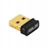 Sieťový adaptér Asus Bluetooth USB 2.0 USB-BT500