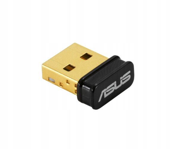 Sieťový adaptér Asus Bluetooth USB 2.0 USB-BT500