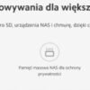 283f218d4ca98b14fcbf6122f454.jpg USB kľúč SanDisk SDDDC3-128G-G46 128 GB USB 3.2, USB 3.2 typ C čierny
