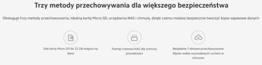 283f218d4ca98b14fcbf6122f454.jpg USB kľúč SanDisk SDDDC3-128G-G46 128 GB USB 3.2, USB 3.2 typ C čierny