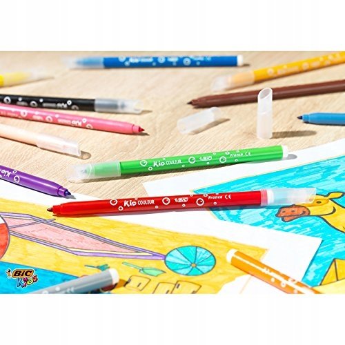 289f994a4a3e936e91c61024586c.jpg Fixky Kids Couleur 36 kusov BIC