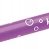 28cfda25413087b966734ccb59c8.jpg Fixky Kids Couleur 36 kusov BIC