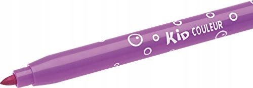 28cfda25413087b966734ccb59c8.jpg Fixky Kids Couleur 36 kusov BIC