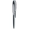 294436e846fba1d4cce769abc7bf.jpg Pero Schneider náplne TR Ray modré ergonomické