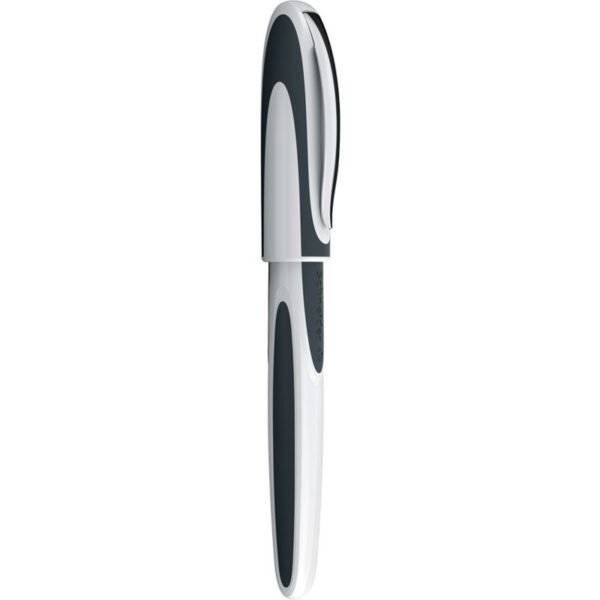 294436e846fba1d4cce769abc7bf.jpg Pero Schneider náplne TR Ray modré ergonomické