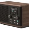 2a6da3f84038b3ad162d88fa9aa2.jpg Sieťové rádio DAB+, FM Pure Classic H4