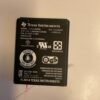 2ae23ab740208904859f216c2820.jpg Batéria pre Texas Instruments N2BT-BKT-B