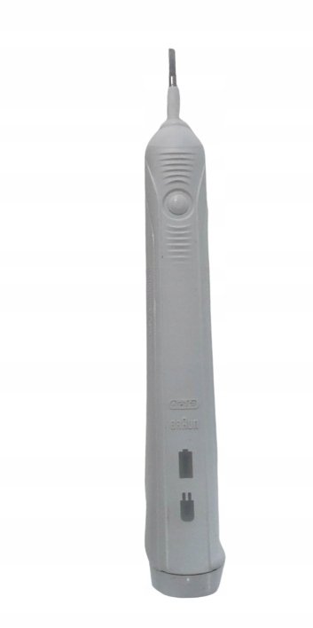 2b2d5a094161827d11297dcd26c7.jpg AmazonBasics AZ35MF02 audio kábel 3,6 m 3,5 mm Čierny, Strieborný