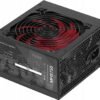 2b2eedcb48d1882d5fbc63e552d5.jpg Zdroj Mars Gaming 750 W ATX 80 PLUS s 120 mm ventilátorom