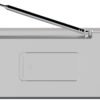 2c189b494d7c90521004f342b97a.jpg Sieťové rádio DAB+, FM TechniSat Digitradio 1S