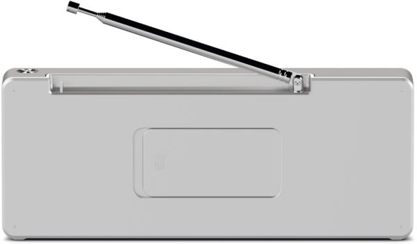 2c189b494d7c90521004f342b97a.jpg Sieťové rádio DAB+, FM TechniSat Digitradio 1S