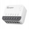 2c268124403caac7685b351d08d1.jpg Inteligentný ZigBee vypínač Sonoff ZBMINIR2