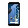 2c63e08e4a81abb4f68c137d1c35.jpg Smartfón 360 Mobiles Life X5001 1 GB / 16 GB 4G (LTE) čierny