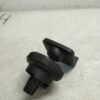 2cb449374d139a188c10c5f5c32c.jpg TomTom 9UUB.001.41 držiak do mriežky ventilácie pre 520 GO 5200