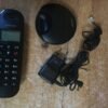 Bezdrôtový telefón Logicom ILOA 150