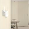 Zosilňovač Wi-Fi signálu Strong REPEATER300V2