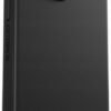 2f1ceb5d4822a2d5feddb3db7a68.jpg Kryt Otterbox pre Apple iPhone 14 Pro Max OTB231 čierny