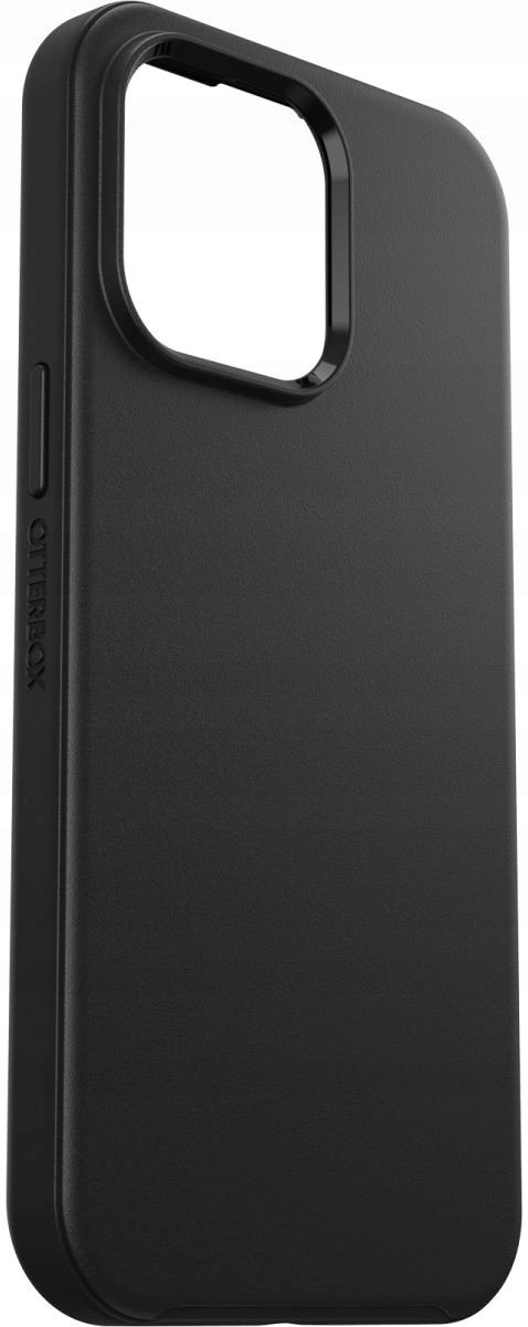 2f1ceb5d4822a2d5feddb3db7a68.jpg Kryt Otterbox pre Apple iPhone 14 Pro Max OTB231 čierny