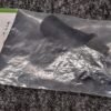 2f8f23f54d98b9f05e6c70b7c745.jpg S258 Nedis VCBR110DBVAR Kefka na nábytok