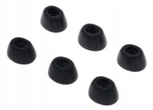 2fa254f141fb8cc59c48e495208b.jpg Nástavce do slúchadiel Comply Tips 2.0 pre Air Pods Pro