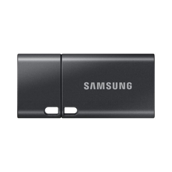2feedc7e4ab49e66213dd432dc04.jpg USB kľúč Samsung MUF-512DA 512 GB USB 3.1 typ C sivý