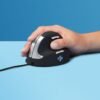 2ff151ee45d3ad5cb5ba0a707180.jpg R-Go Tools HE Myš RGOHE Myš pre pravákov USB Typ-A 3500 DPI