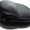 Puzdro subtil® pre Sennheiser HD 25, HD 25-1, HD 25-1 II – čierne puzdro, ochranný obal