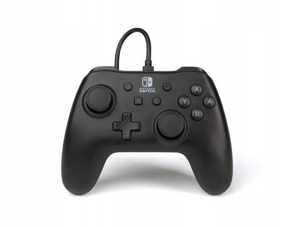 Káblový ovládač PowerA pre Nintendo Switch