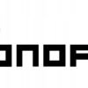 340892fc4193b2cc9958d707b8d7.jpg Inteligentný ZigBee vypínač Sonoff ZBMINIR2