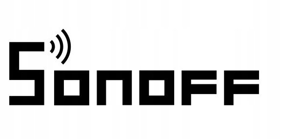 340892fc4193b2cc9958d707b8d7.jpg Inteligentný ZigBee vypínač Sonoff ZBMINIR2