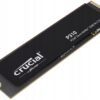346ba57e4dcb9da0b062b2d64f16.jpg Crucial P310 500GB PCIe Gen4 NVMe M.2 2280 CT500P310SSD801 (verzia s Acronis)