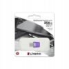 34ac0f9d47f1a883256bb0250afa.jpg USB kľúč Kingston Data Traveler MicroDuo 3C G3 256 GB USB 3.0, 3.1 typ C