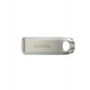 34c64f8f4ddbb35fa93e0759627a.jpg USB kľúč SanDisk Ultra Luxe 512GB, 512 GB, USB-C 3.2, strieborný