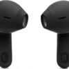 34d1fefa4129b0c3d6bcc58f7c68.jpg Slúchadlá do uší JBL Tune Flex ANC JBLTFLEXBLK čierne